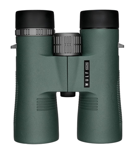 Wulf ascend binocolo in - wulf, 8