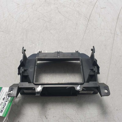 Interni per opel zafira - interni,