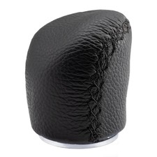 POMELLO PELLE DIAMETRO 34MM