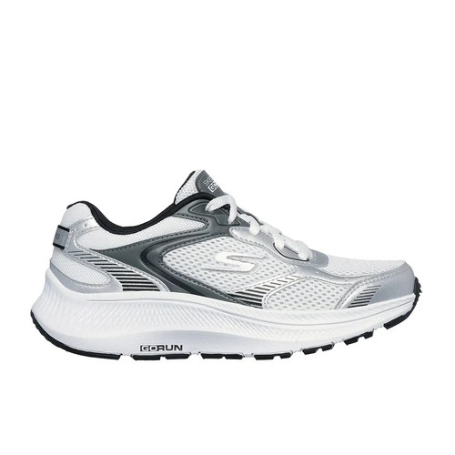 Scarpe skechers 303964l run - skechers,