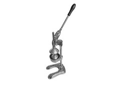 Melchioni spremimelograno