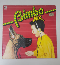 Various – Bimbo Mix