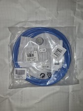 Compressed Air Hose