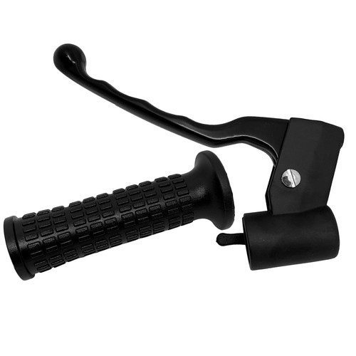Mf3847 kit comando domino - kit,