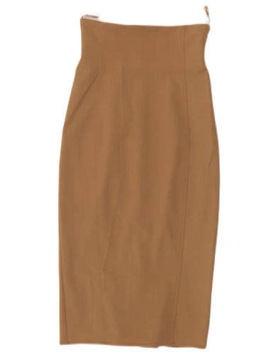 Elisabetta franchi gonna donna - elisabetta,