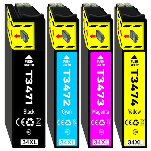 Multipack cartucce stampante