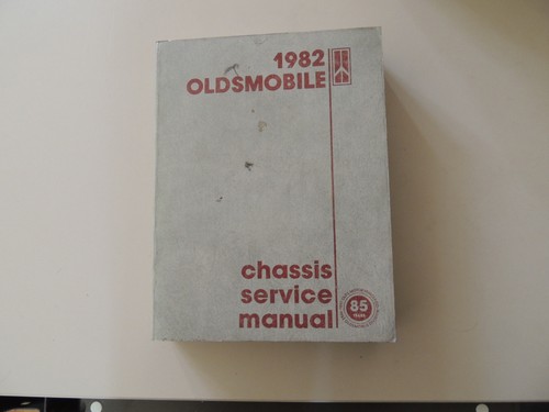 Oldsmobile cutlass delta - delta, 88