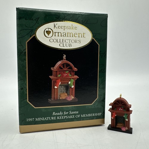 Hallmark pronto per - , babbo