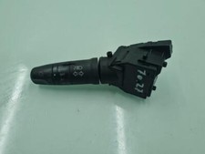 255408H702 Comando Frecce per