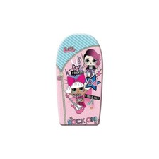 Tavola surf per bambini lol - per,