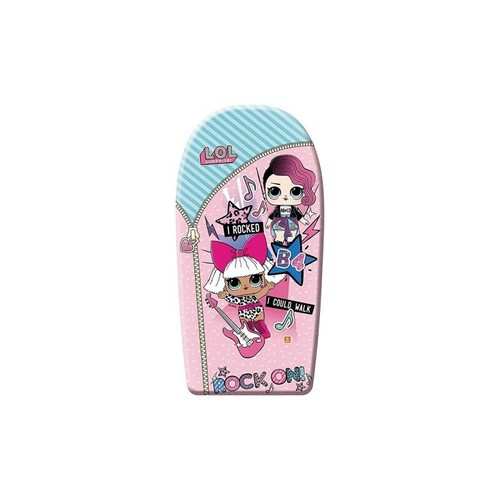 Tavola surf per bambini lol - da,