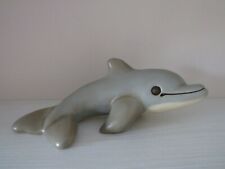 Thun. Animali Marini, Delfino