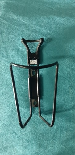 Portaborraccia bici corsa - da,