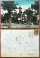 TORRE DEL GRECO (Napoli) -
