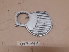 CARTER COPERCHIO LATERALE