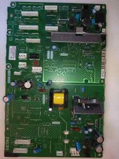 310432847971 scheda audio - scheda,