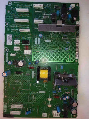 310432847971 scheda audio - 310432847971,