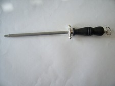 AFFILA COLTELLI CM.32  LAMA