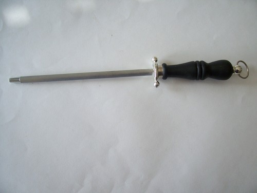 Affila coltelli lama - coltelli,