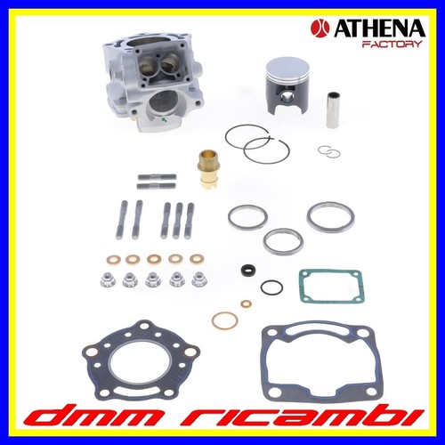 Kit gruppo termico - , athena