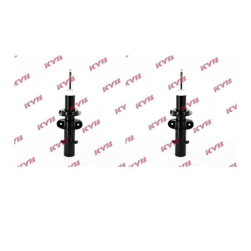 Kyb 633951 ammortizzatore - kyb,