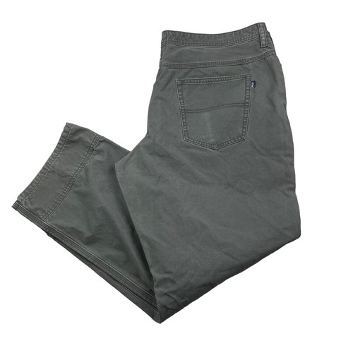 The north face - the, pantalone