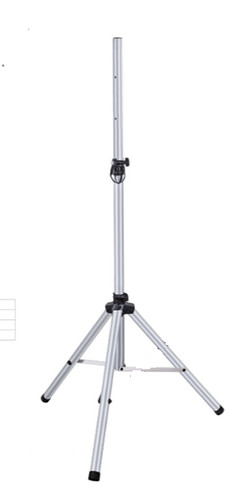 Supporto casse street audio - supporto,