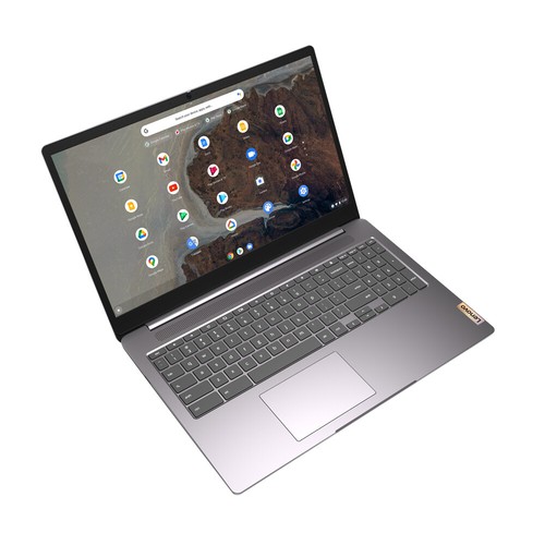 Lenovo ideapad notebook - lenovo,