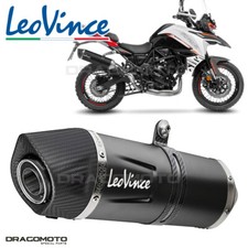 BENELLI TRK 702 X ABS