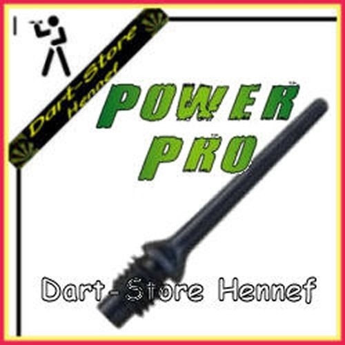 100 punte bull dart power - 100,