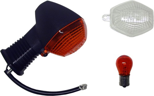 Indicatore direzione - indicatore, di