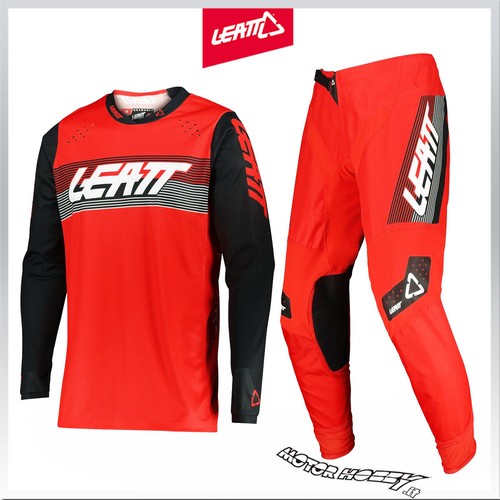Completo cross enduro - completo,