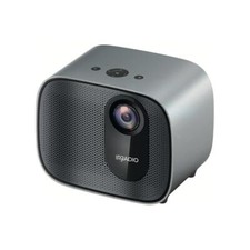 Videoproiettore 2160p 350 - , ansi