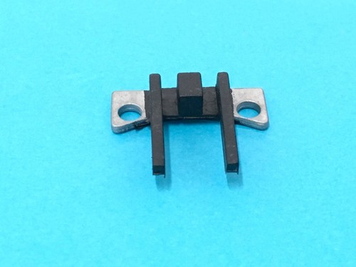Singer macchine per - macchine, cucire