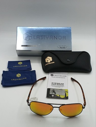 Occhiali sole aviatore - occhiali,