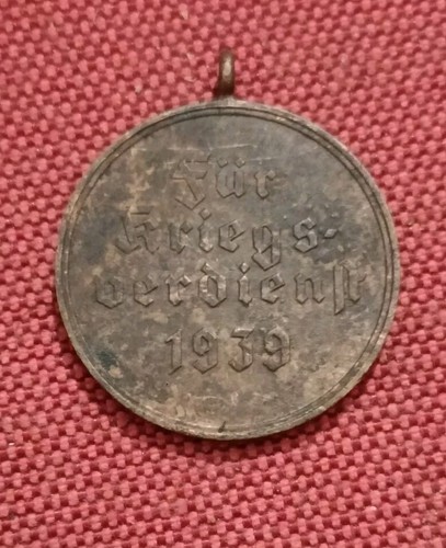 Tedesco scavo ww2 - scavo, wwii