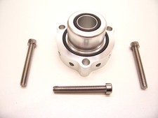 Valvola Blow Off RSR Pop Off