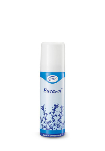 Eucasol just scadenza - 50,