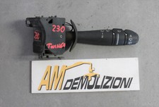 DEVIOLUCI LEVA DEVIO GUIDA