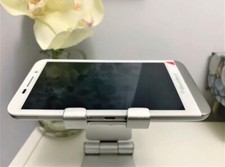 BlackBerry Z30 - 16GB - Black