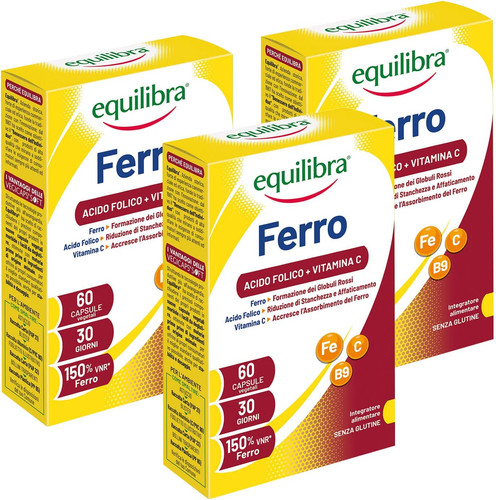 3pz integratori alimentari - integratori,