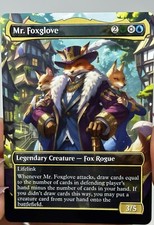 Foxglove proxy card - foxglove,