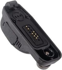Adattatore audio Motorola con