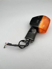 Honda VF750F Indicatore di