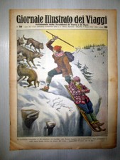 IL CREATORE DI FANTASMI (I^ edizione italiana assoluta) - Algernon Blackwood