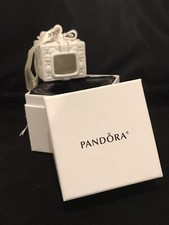 PANDORA Edizione Limitata