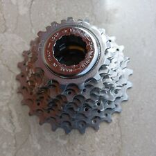 Campagnolo Athena Pacco Pignoni 10 Velocità 13/26  Colnago Bianchi 