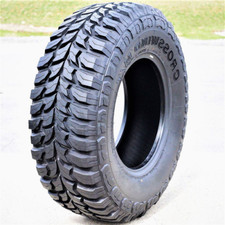 265/70 R16 110Q M+S LINGLONG