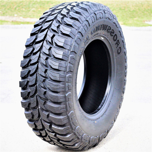 235 r15 104q s - r15, linglong