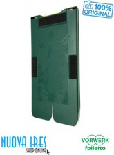 PIASTRA PULILAVA SP520 MONTA